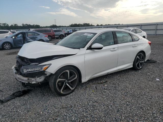 1HGCV2F30JA040877