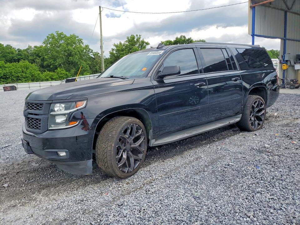1GNSCJKC2FR623290