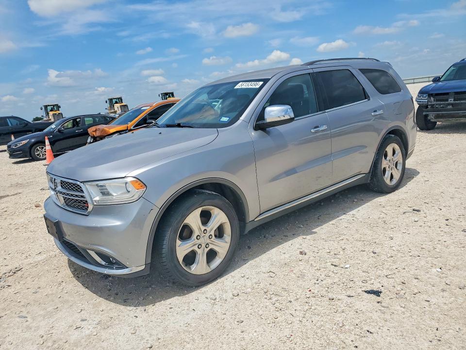 1C4RDHAG7FC111870