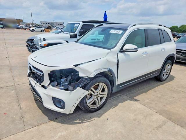 W1N4M4HB6MW148233