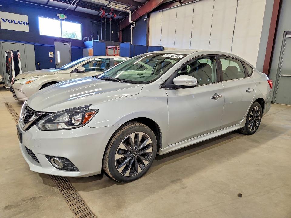 3N1CB7AP8HY249193