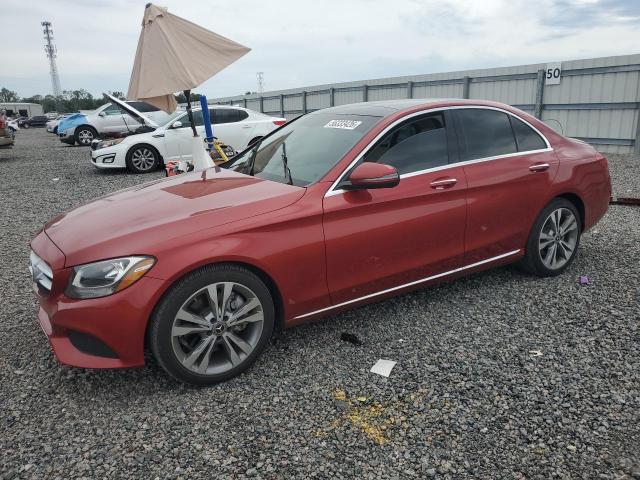 WDDWF4JB0JR407352