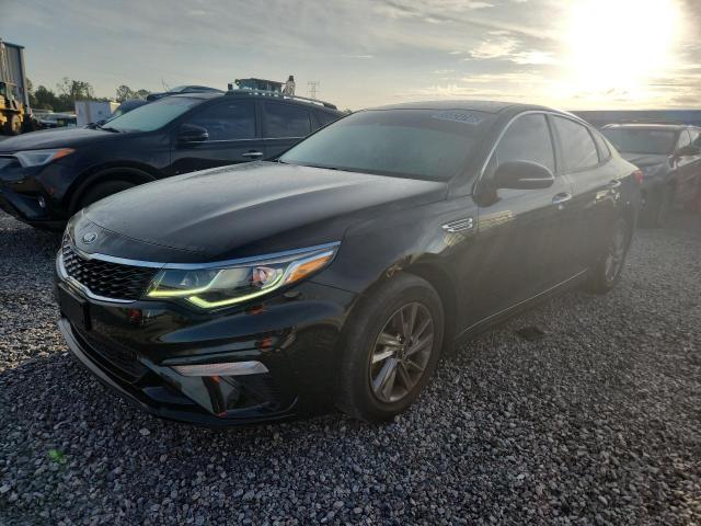 5XXGT4L36LG400019