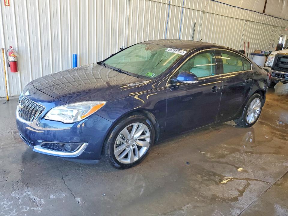 2G4GP5EX7F9224874