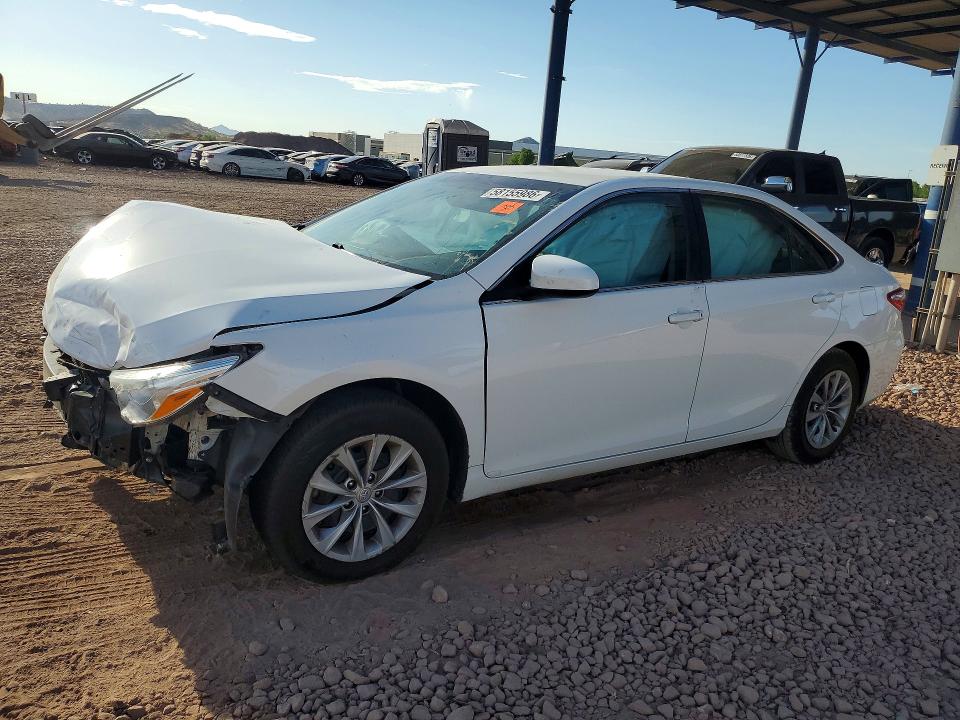 4T1BF1FK5HU368423