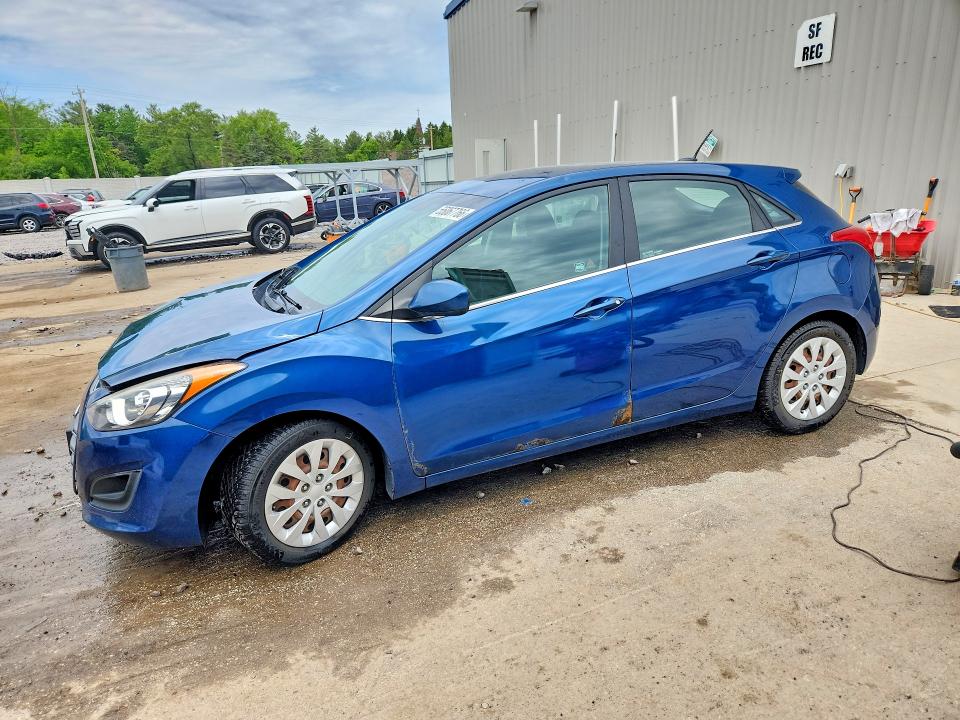 KMHD35LH8GU286301