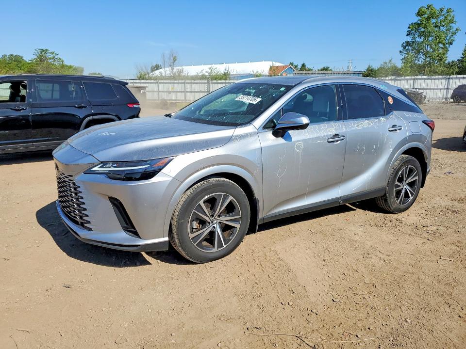 2T2BAMCA5RC069279