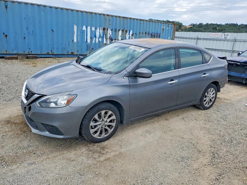 3N1AB7AP8KY281690