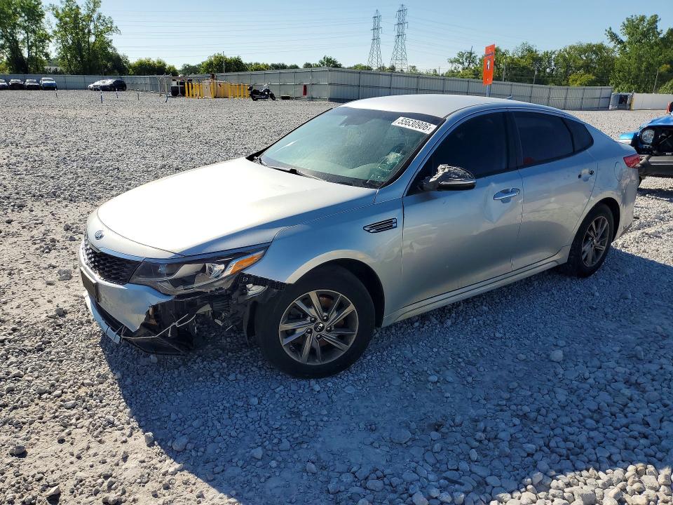 5XXGT4L37KG340914