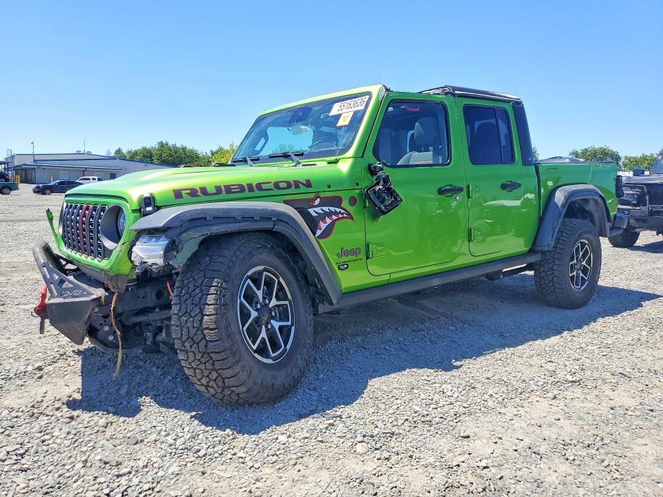 1C6RJTBG2SL544055