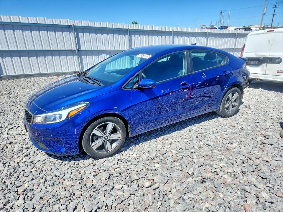 3KPFL4A70JE262615
