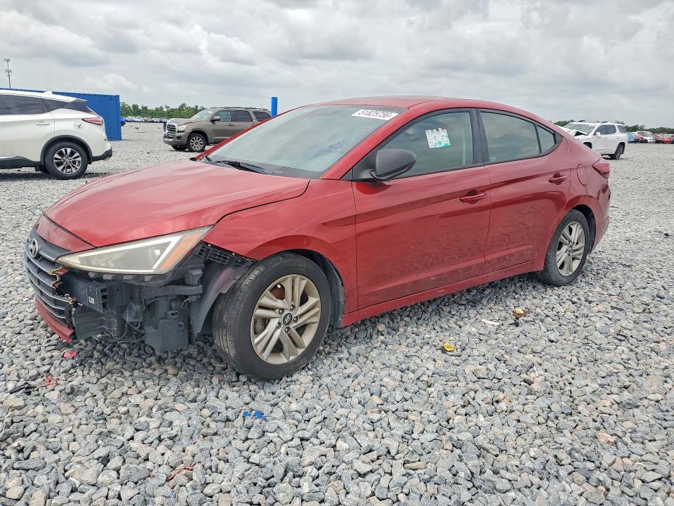KMHD84LF0LU014801