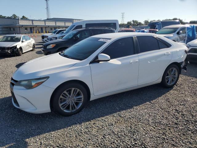 4T1BF1FK8FU108949