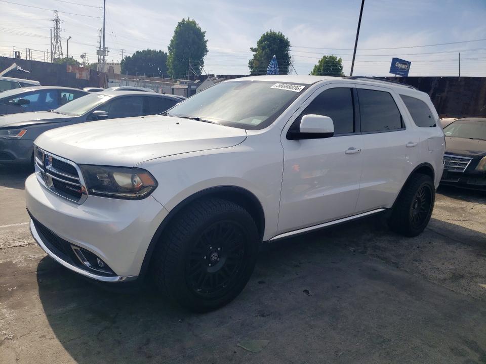 1C4RDHAGXKC582180