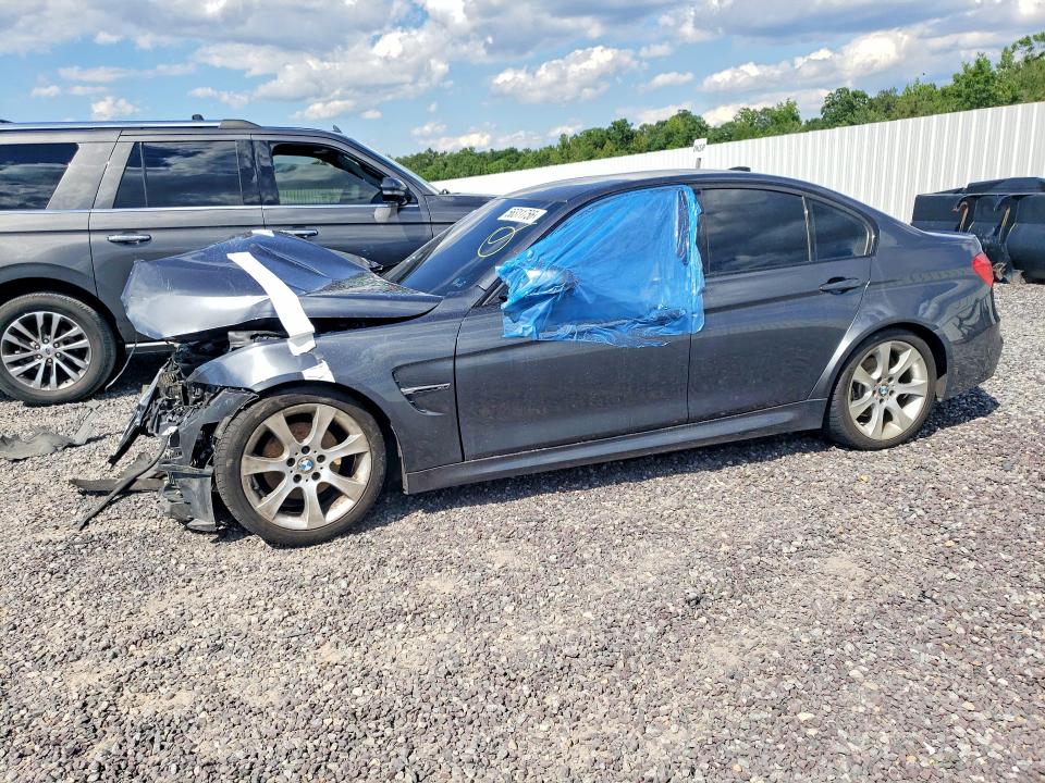 WBS3C9C57FP803526