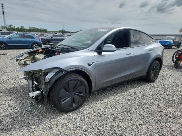 7SAYGDED5TA654984