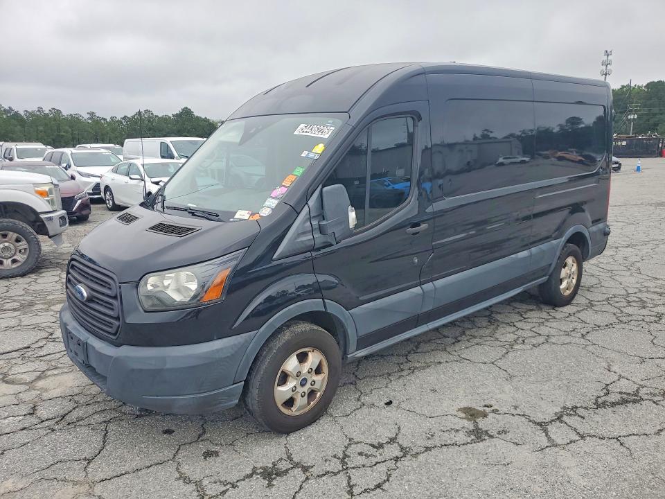 1FTYR2CM2JKB42116