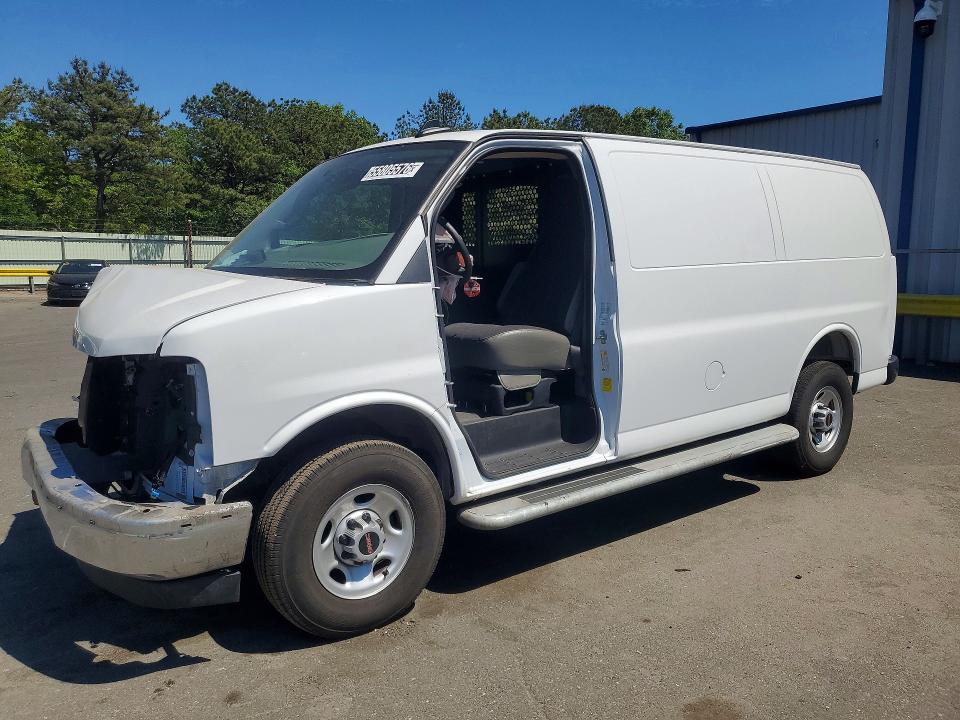 1GTW7AFP9S1175070