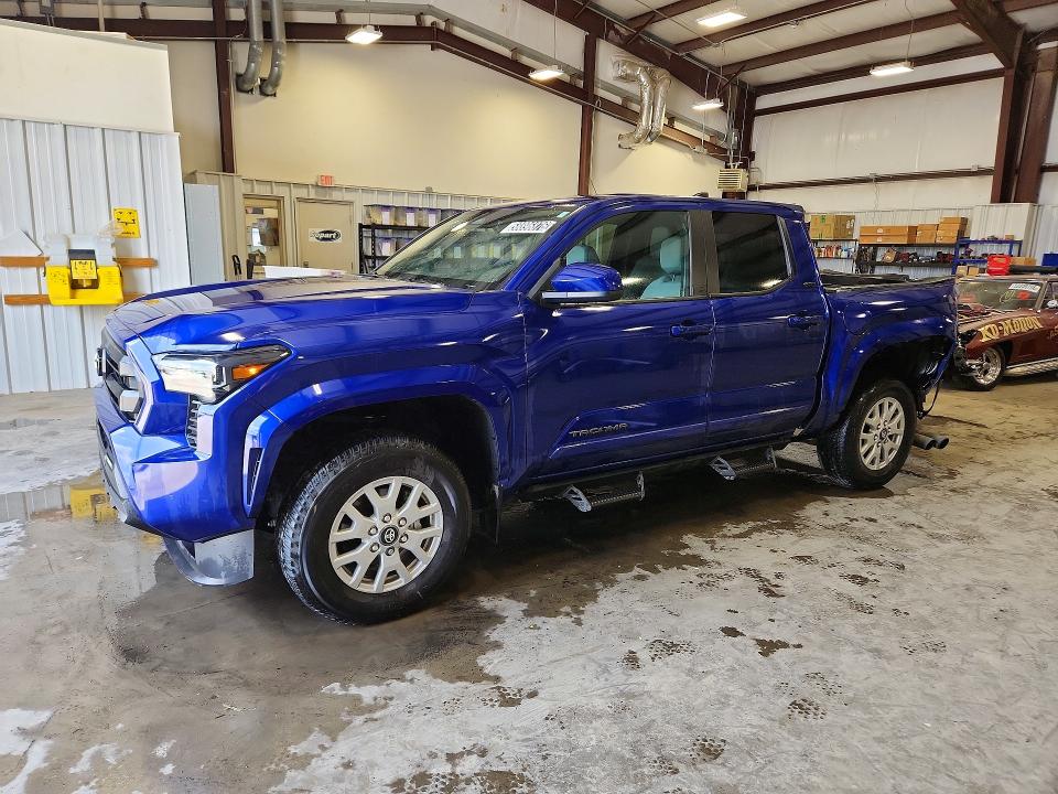 3TMLB5JN3RM059228