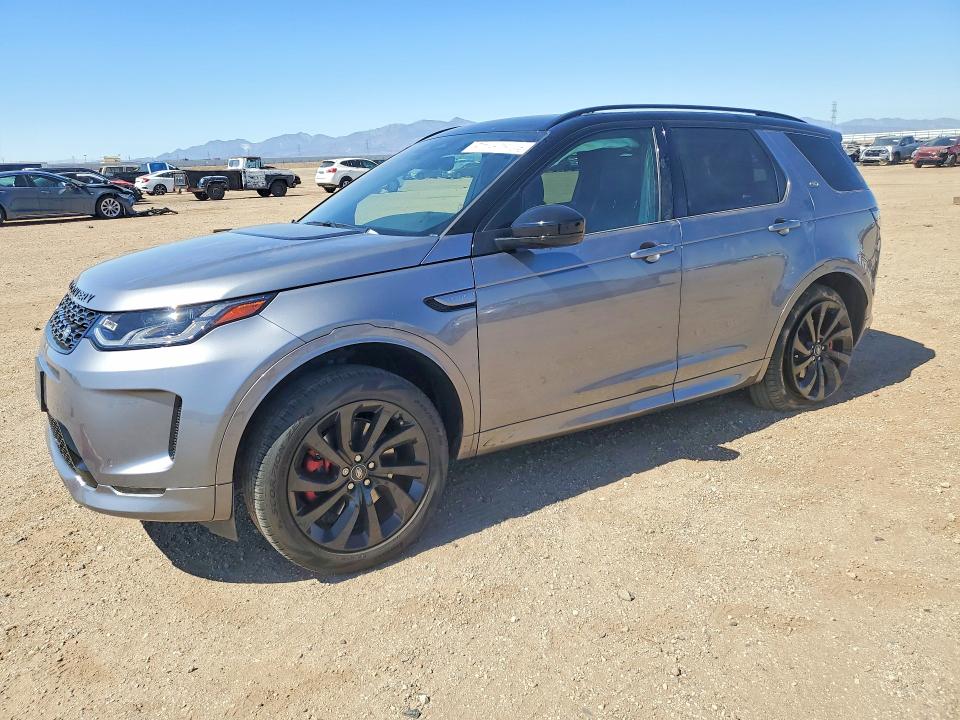 SALCL2FX4PH325341