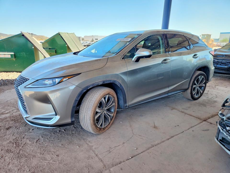 2T2HZMAA6MC183550