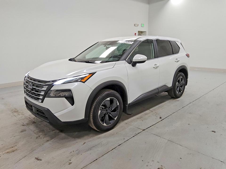 5N1BT3BA4TC713182