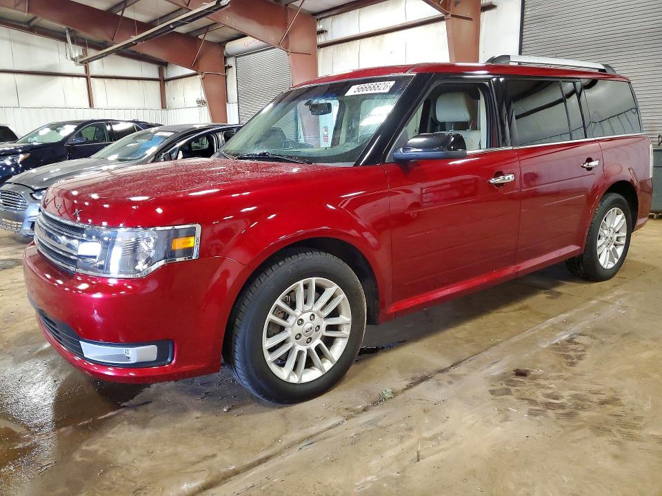 2FMHK6C85GBA07385