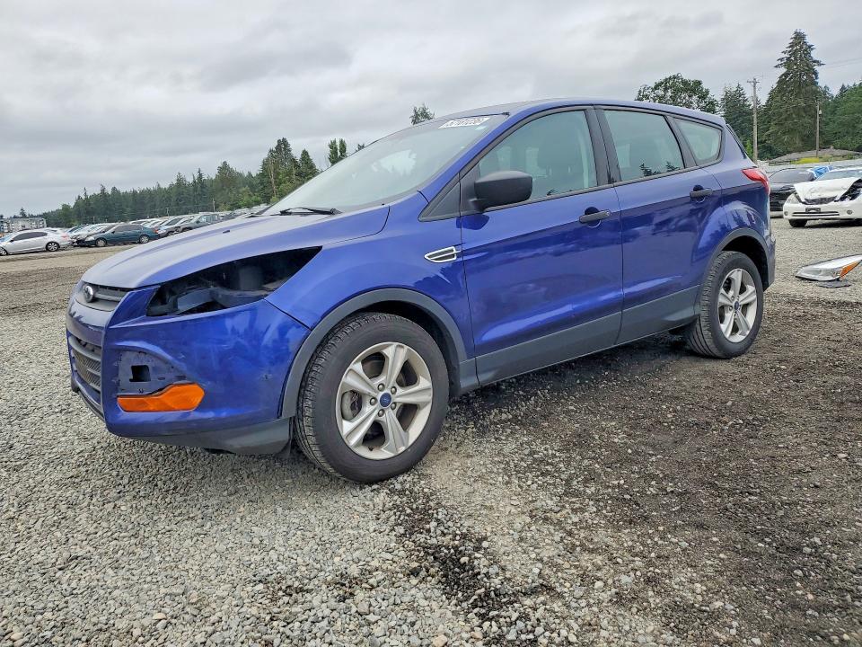 1FMCU0F75GUB73548