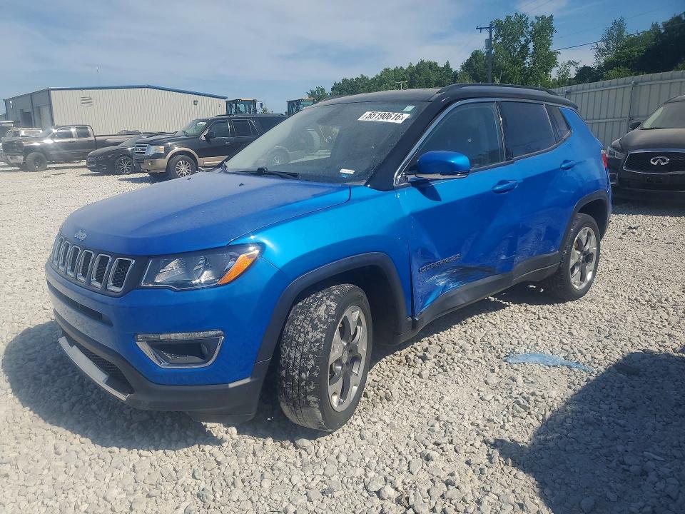 3C4NJDCB5KT641738
