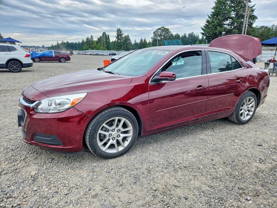 1G11C5SL8FF101608