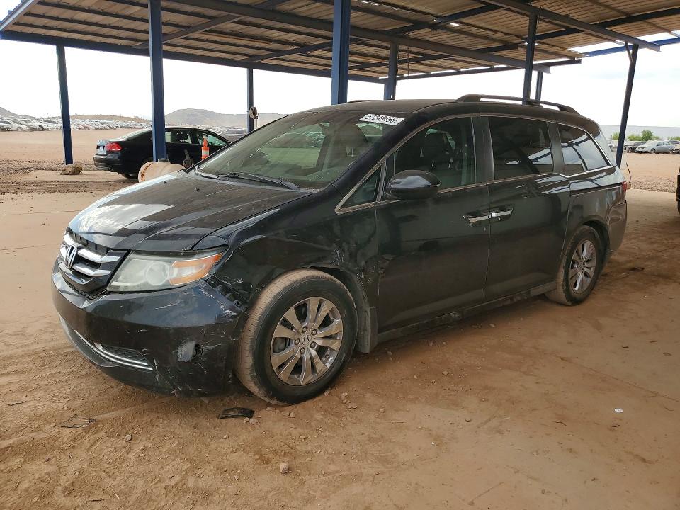 5FNRL5H46FB074794