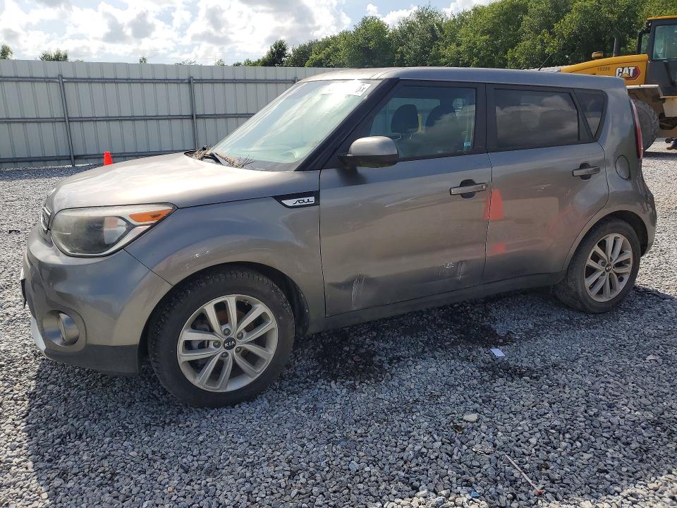 KNDJP3A57J7566998