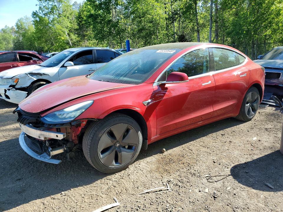5YJ3E1EA5KF414286