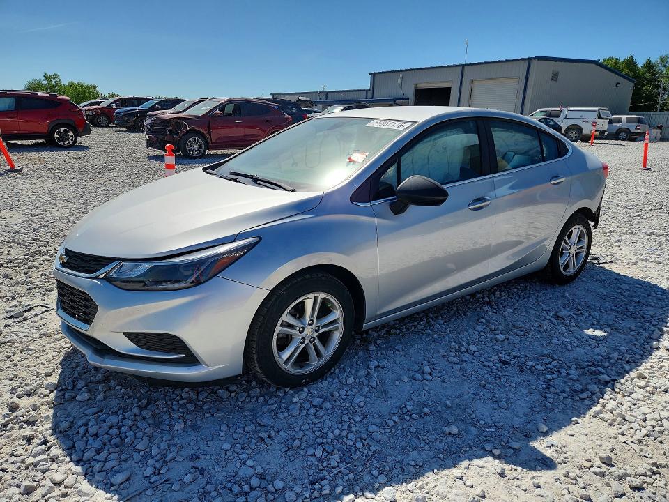 1G1BE5SM0H7253368