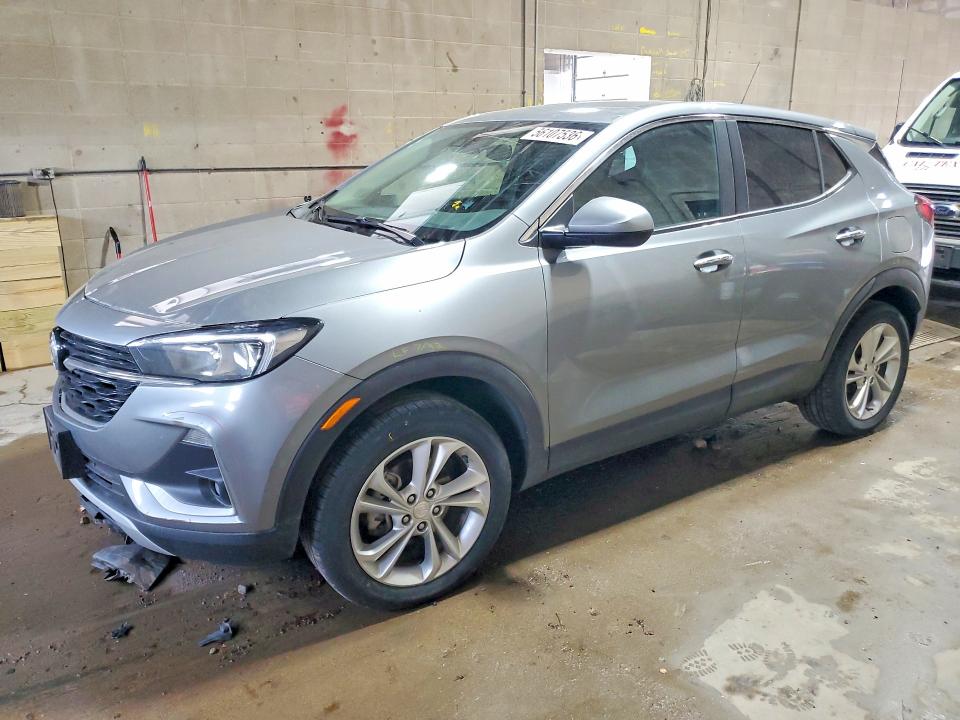 KL4MMCSL2PB047862