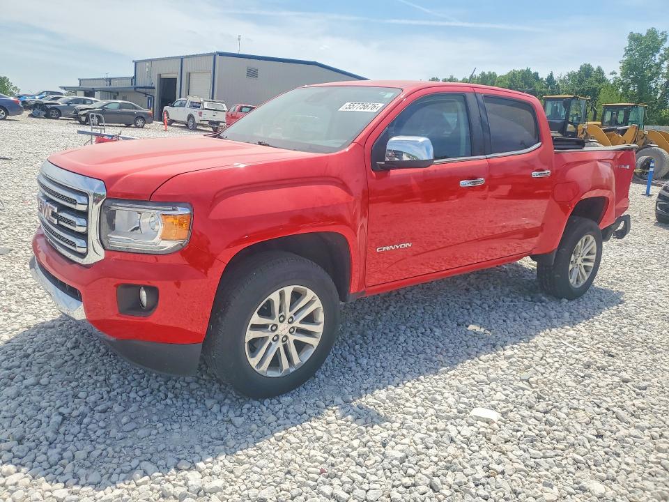 1GTG6DEN5J1203969