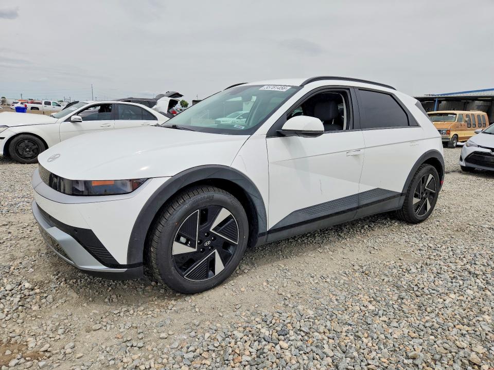 7YAKNDDC7SY009233