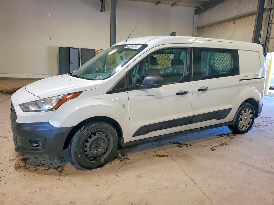 NM0LS7E70M1483301