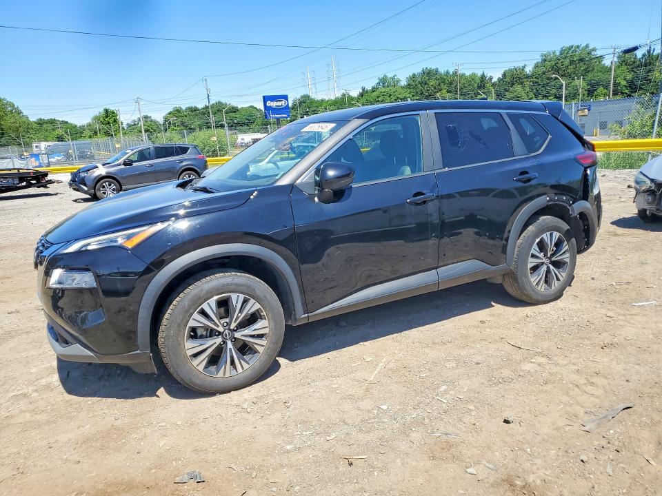 5N1BT3BA1PC903866