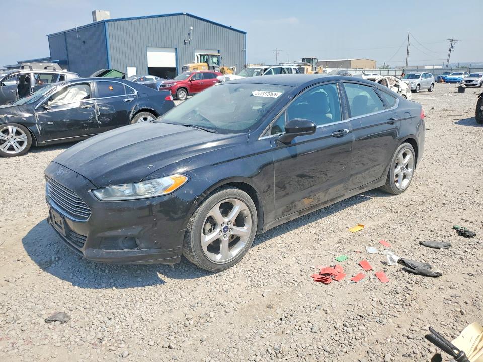 3FA6P0G78GR268528