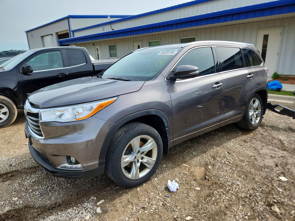 5TDDKRFH2FS174364