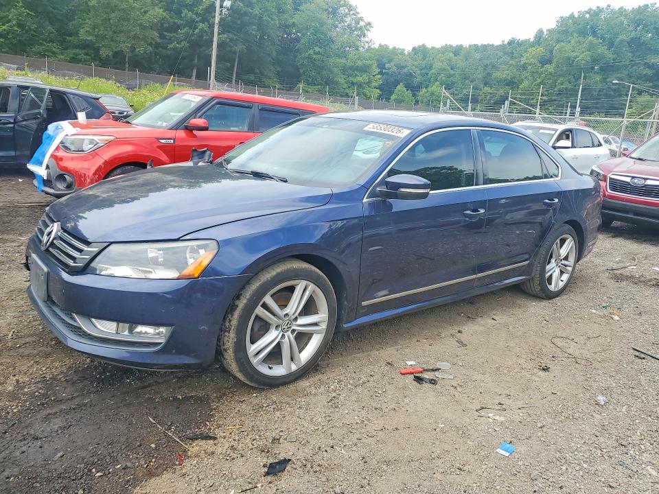 1VWBT7A3XFC024473