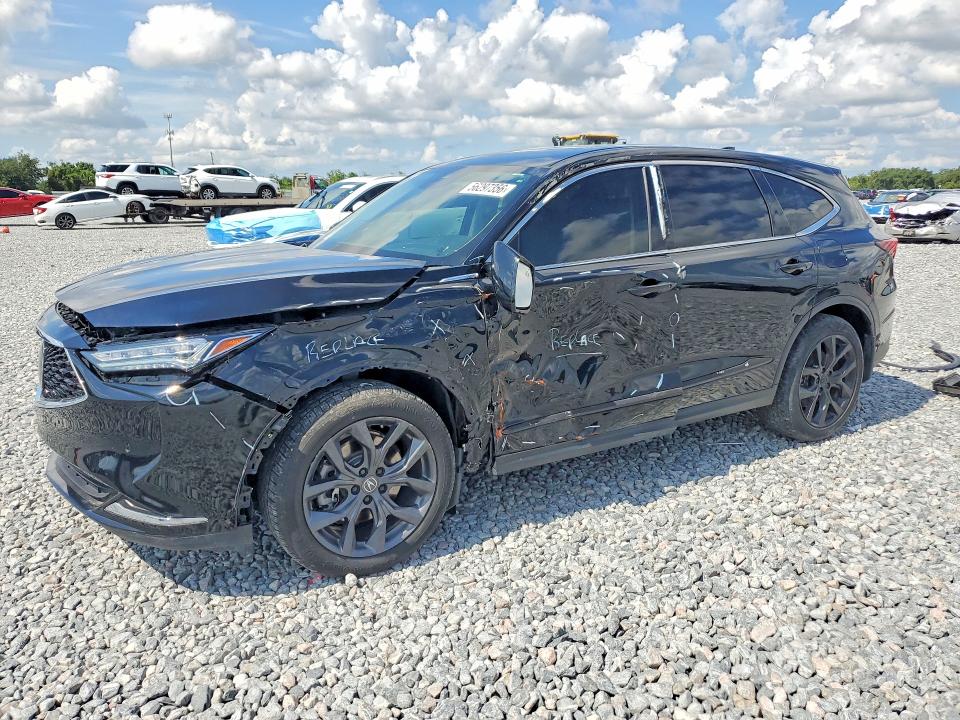 5J8YE1H43NL027444