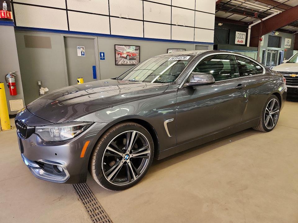 WBA4W5C50JAA49523