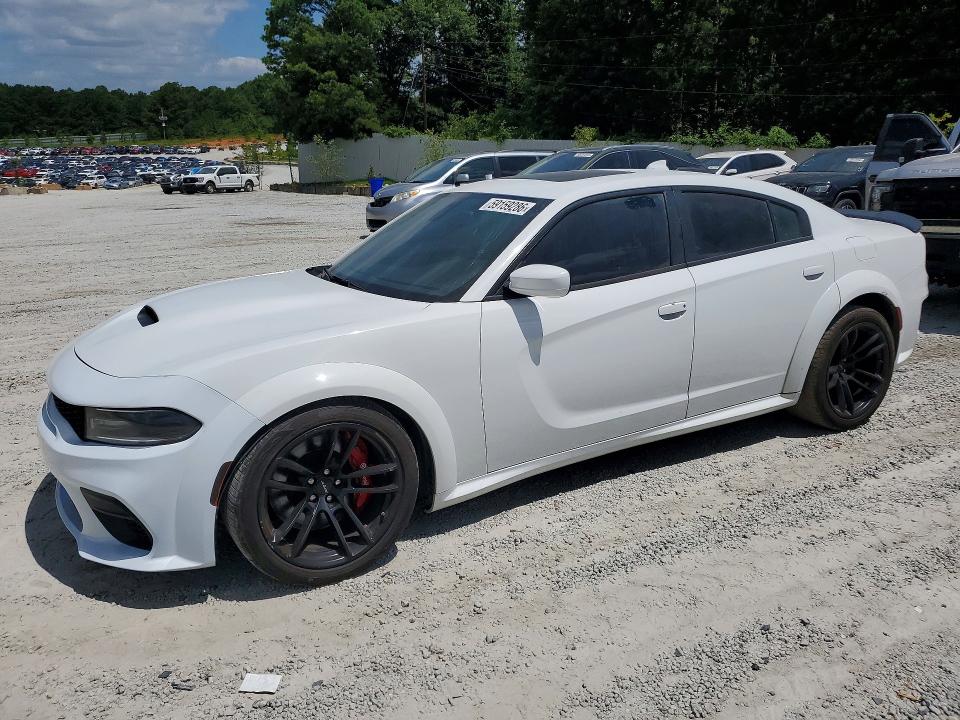 2C3CDXGJ3LH114345