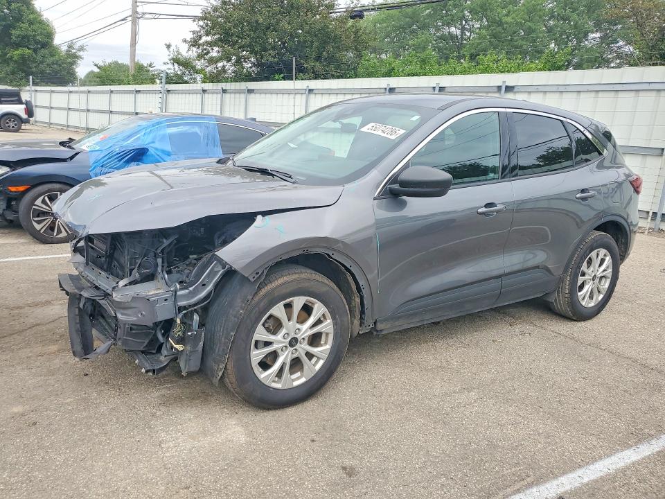 1FMCU9GN7PUA05105