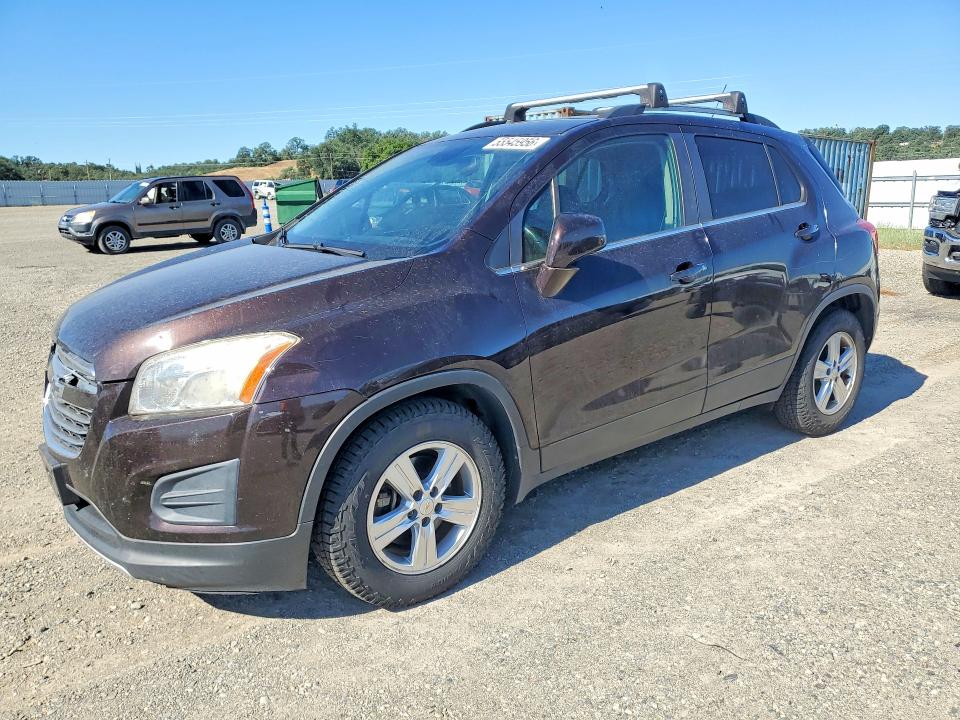 KL7CJLSB6FB075967