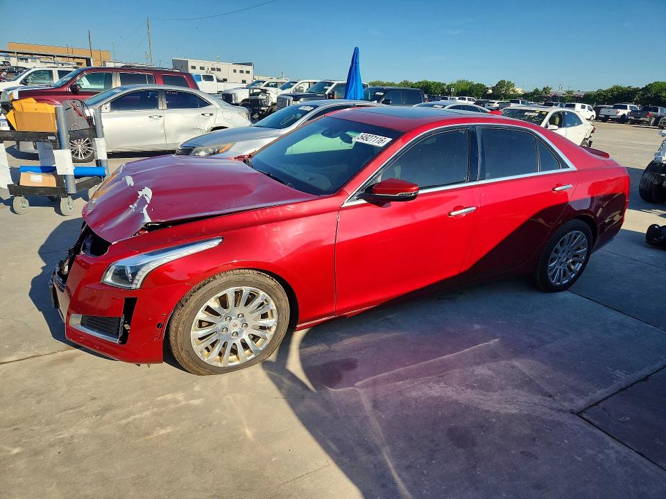 1G6AR5SS8H0214299