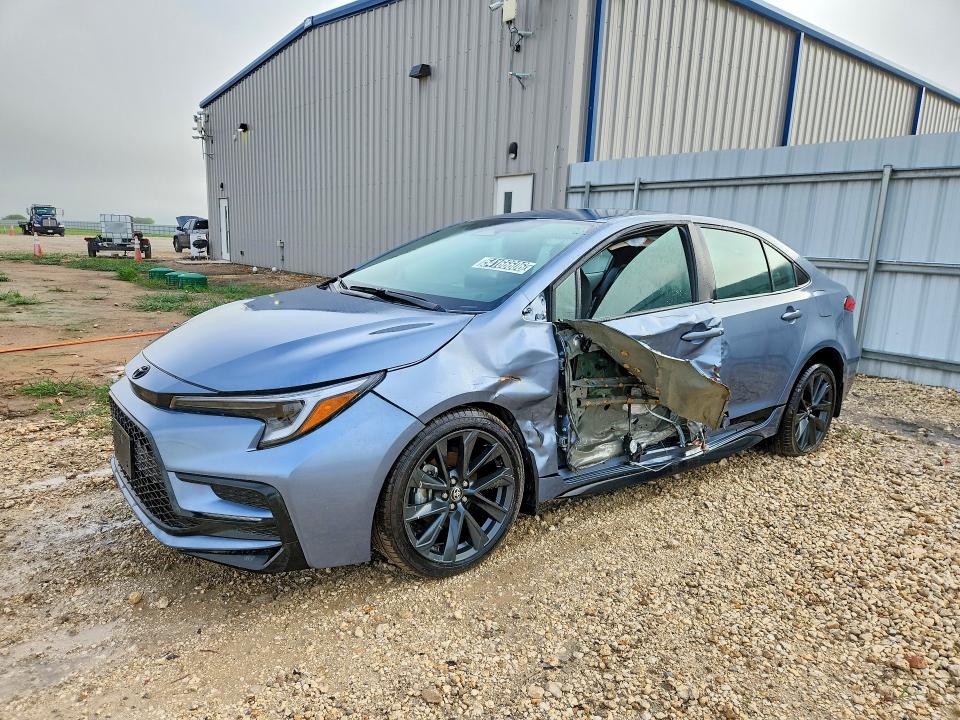 5YFS4MCE4TP265817