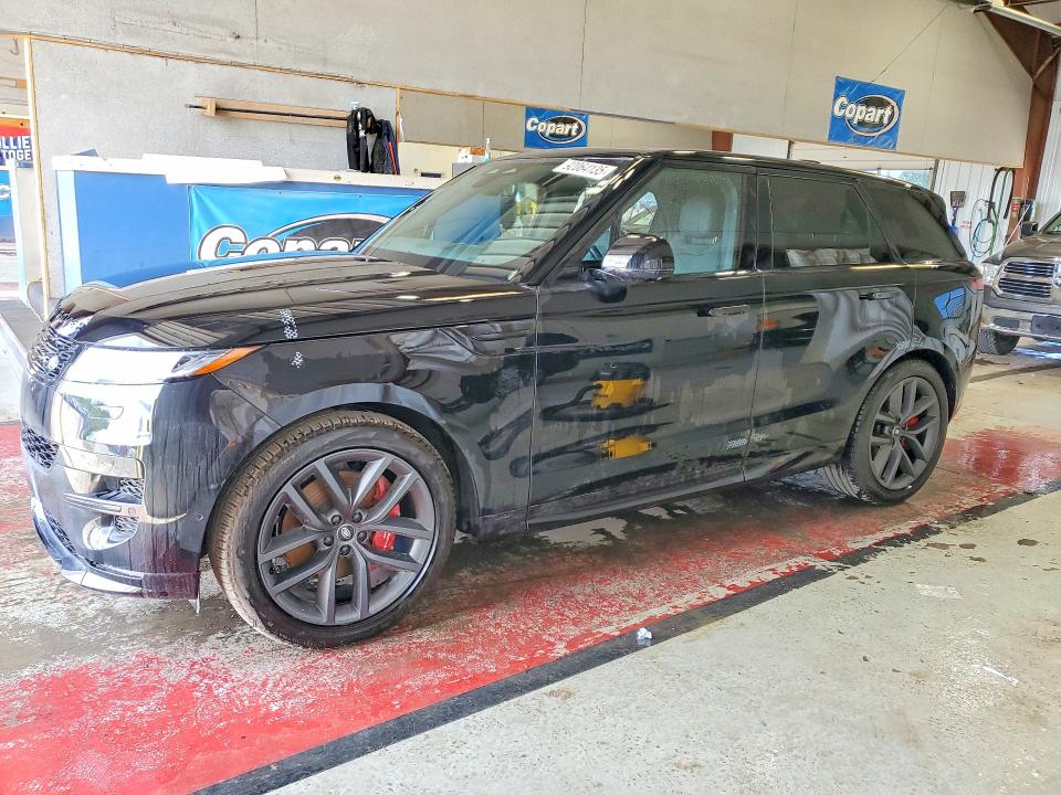 SAL1L9FU5RA195877